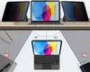 Tech-Protect Glas Spy+ für Ipad 10.9" 2022 / Ipad 11" 2025 Produktbild-Vorschau 10