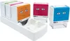 COLOP NIO School Stempel Set 2 Produktbild-Vorschau 1