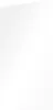 Schutzfolie Samsung Galaxy Tab S10 FE, Galaxy Tab S10 Lite, Produktbild-Vorschau 6
