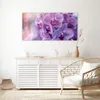 Glasbild 100x50cm in XXL für Wohnzimmer, Schlafzimmer Motiv Produktbild-Vorschau 3