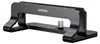 Support pour Ordinateur Portable Ajustable Ugreen LP258 Voir les images du produit 1