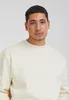 Urban Classics TB014E | Herren Crewneck Sweatshirt - Farbe: Produktbild-Vorschau 13