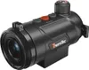 ThermTec Hunt 335 Pro termovizní nástavec pro lov - 384×288 Náhled obrázku produktu 5