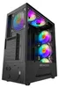 Darkflash - LEO - Caja para ordenador Vista previa de la imagen del producto 7