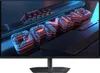 GIGABYTE MO32U 31,5" OLED 4K UHD Gaming Monitor - 3840 x Produktbild-Vorschau 6