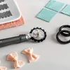 Marcato Nudelschneider schwarz Produktbild-Vorschau 6