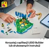 LEGO Vini Jr. – Hviezdne momenty futbalu, Stavebnica, 10 Náhľad obrázku produktu 28