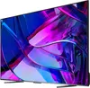 Hisense U7KQ 100U7KQ Fernseher 2,54 m (100") 4K Ultra HD Produktbild-Vorschau 4