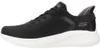 Bob Squad Chaos Solid Step Produktbild-Vorschau 2