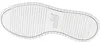 Puma Puma Rickie AC PS 3858360003 (31/puma white-puma Produktbild-Vorschau 6