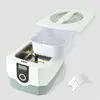 Ultraschallreiniger 1,4 L USR 1400/70 E Produktbild-Vorschau 7