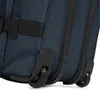 Eastpak TRANSIT'R L Triple Denim Produktbild-Vorschau 4