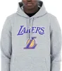 New Era NBA Team Logo Hoodie Los Angeles Lakers 11530758 M Produktbild-Vorschau 3