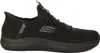 Skechers Sneakers 108144EC-BBK in Black color size 39 Anteprima dell’immagine prodotto 28