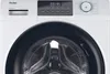 Haier - HW80-BP14929 - Waschmaschine - 8 kg Produktbild-Vorschau 6