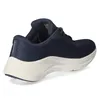 Skechers Arch Fit 2.0 - Big League 150051-NVY Produktbild-Vorschau 5