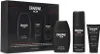 DRAKKAR | DRAKKAR NOIR | Sets | Type Of Perfume Voir les images du produit 3
