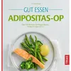 Gut essen Adipositas-OP Produktbild-Vorschau 1