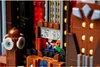 Lego Batman 76271 - Gotham City della serie animata Anteprima dell’immagine prodotto 14