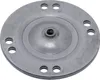 Druckstück für Kupplung Motor M500 - M700 KR51/2, S51, S53, Produktbild-Vorschau 1