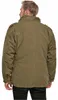 Brandit - M65 GIANT Vintage Parka giacca per tutte le Anteprima dell’immagine prodotto 5