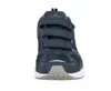 Lico Herren Sneaker Silas V 22562-40, 22562-41, 22562-42, Produktbild-Vorschau 3