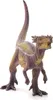 Schleich 15014 Schleich Dinosaurs         15014 Dracorex Voir les images du produit 3