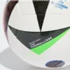 Adidas Europameisterschaft 2024 Training Fußball Náhled obrázku produktu 12