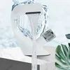 Bateria zlewozmywakowa Bateria kuchenna 19cm Bateria Podgląd zdjęcia produktu 10