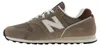Des chaussures New Balance ML373XA2XXA Voir les images du produit 2