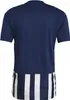 adidas Herren T-Shirts Bunt GN5847 Grösse L Produktbild-Vorschau 2