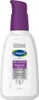 Cetaphil Dermacontrol crème hydratante Fps30 118ml Voir les images du produit 1