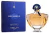 Guerlain, Shalimar, Eau de Toilette, Für Frauen, 90 ml Voir les images du produit 1