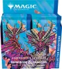 "Magic: The Gathering - Commander Legends: Battle for Podgląd zdjęcia produktu 4