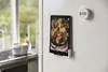 Support magnétique pour tablette/smartphone "Tower Voir les images du produit 6