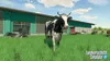 Landwirtschafts-Simulator 22 - Konsole PS4 Produktbild-Vorschau 7