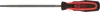KS TOOLS Feile 157.0225 Werkzeugstahl 150g Produktbild-Vorschau 2
