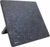 Magnetický stojan na nože Kinghoff KH 1560, Pro všechny Náhled obrázku produktu 1