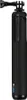 GoPro Dreibein-Stative ASBHM-002 , Black Produktbild-Vorschau 4