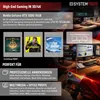 SYSTEMTREFF High-End Gamer Rechner - Ryzen 9 9950X3D2 Dual Produktbild-Vorschau 5