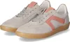 Ricosta Sneaker Low Mädchen 32303139323330 Grau 40 EU Produktbild-Vorschau 1