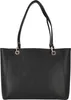 Guess Kabelky Bla Noelle Tote, 79250BLA Náhľad obrázku produktu 29