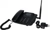 Maxcom MaxCom Comfort MM41D Telefono intelligente con ID Anteprima dell’immagine prodotto 4