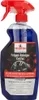 NIGRIN Performance Felgen-Reiniger EvoTec 750 ml Produktbild-Vorschau 1