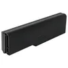 vhbw Akku Ersatz für Toshiba PA3817U-1BRS, PA3817U-1BAS für Produktbild-Vorschau 2