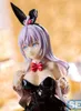 Figurka PVC Alya - Czasem Ukrywa Swoje Uczucia, 20 cm, Anteprima dell’immagine prodotto 10