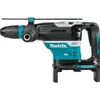 Makita Akku-Kombihammer 2x18V - SDS-MAX - 40 mm - 8,0 J - Produktbild-Vorschau 14