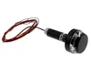 motogadget Lenkerendenblinker mo.Blaze DISC, rechts, Produktbild-Vorschau 4
