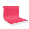 Patifix - Feuilles unies 10-1258 PINK MATTE - largeur 45 cm Voir les images du produit 6