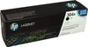 Toner HP CC 530 A schwarz nr 304 A Podgląd zdjęcia produktu 15